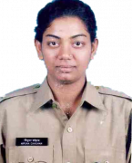 Nipuna Milind Torawane Nipuna Milind Torawane